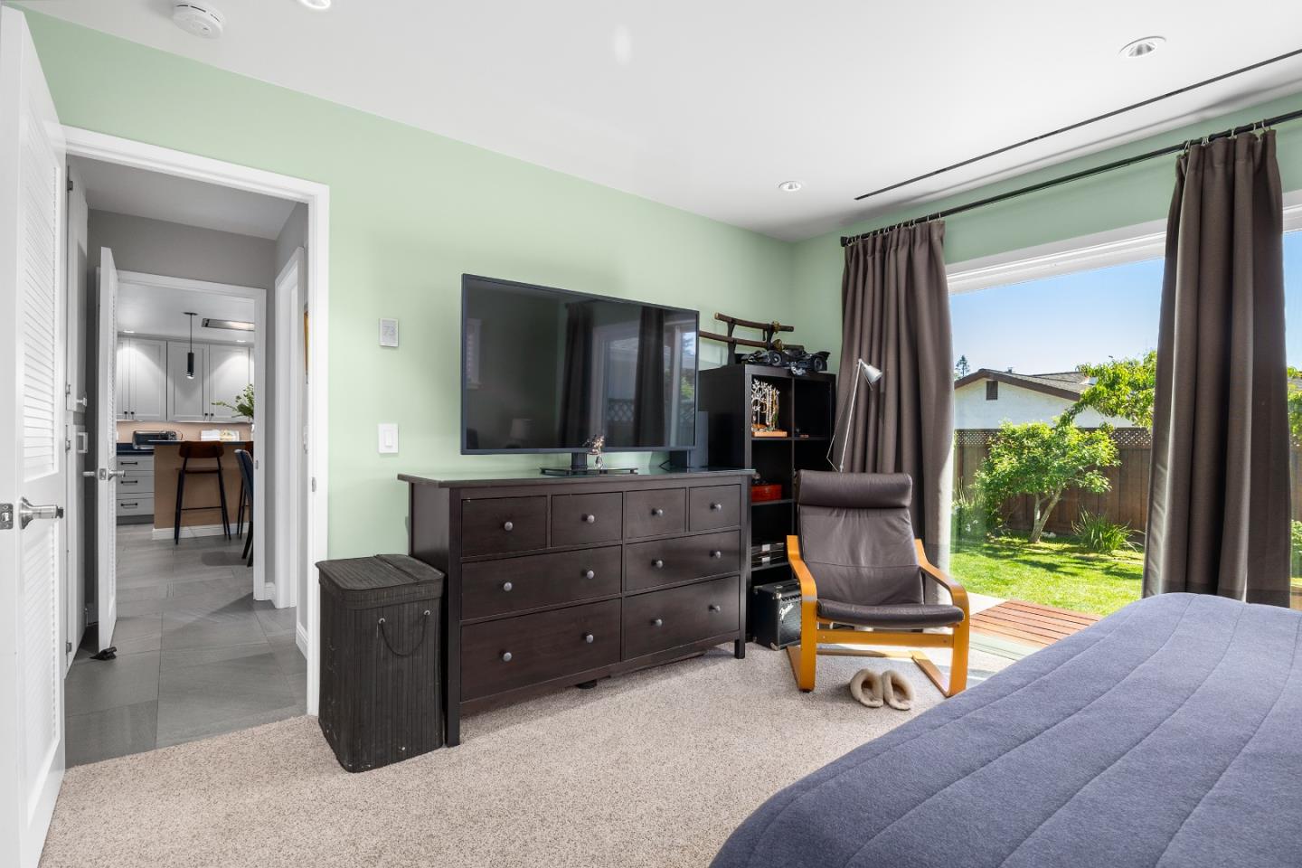 Detail Gallery Image 18 of 37 For 426 Roxas St, Santa Cruz,  CA 95062 - 2 Beds | 2 Baths