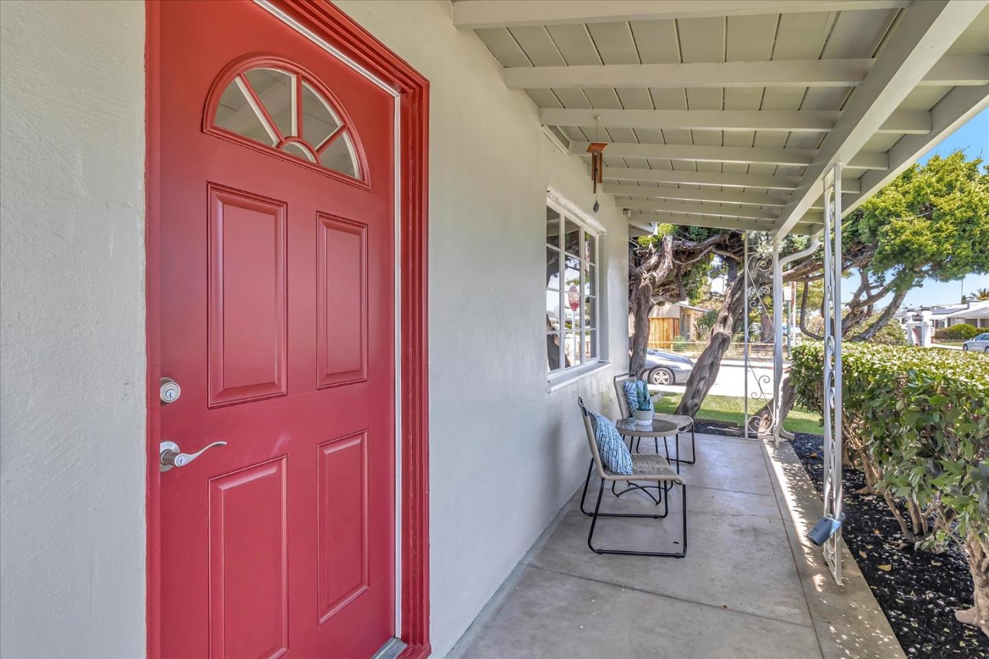Detail Gallery Image 5 of 44 For 4004 Orinda Dr, San Mateo,  CA 94403 - 3 Beds | 2 Baths