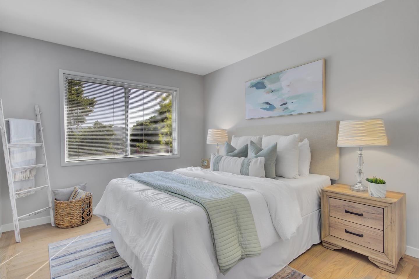 Detail Gallery Image 36 of 68 For 1398 Parrott Dr, San Mateo,  CA 94402 - 3 Beds | 2 Baths