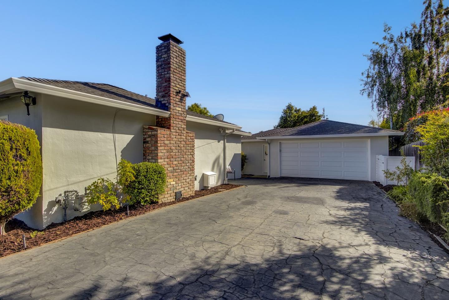 Detail Gallery Image 61 of 68 For 1398 Parrott Dr, San Mateo,  CA 94402 - 3 Beds | 2 Baths