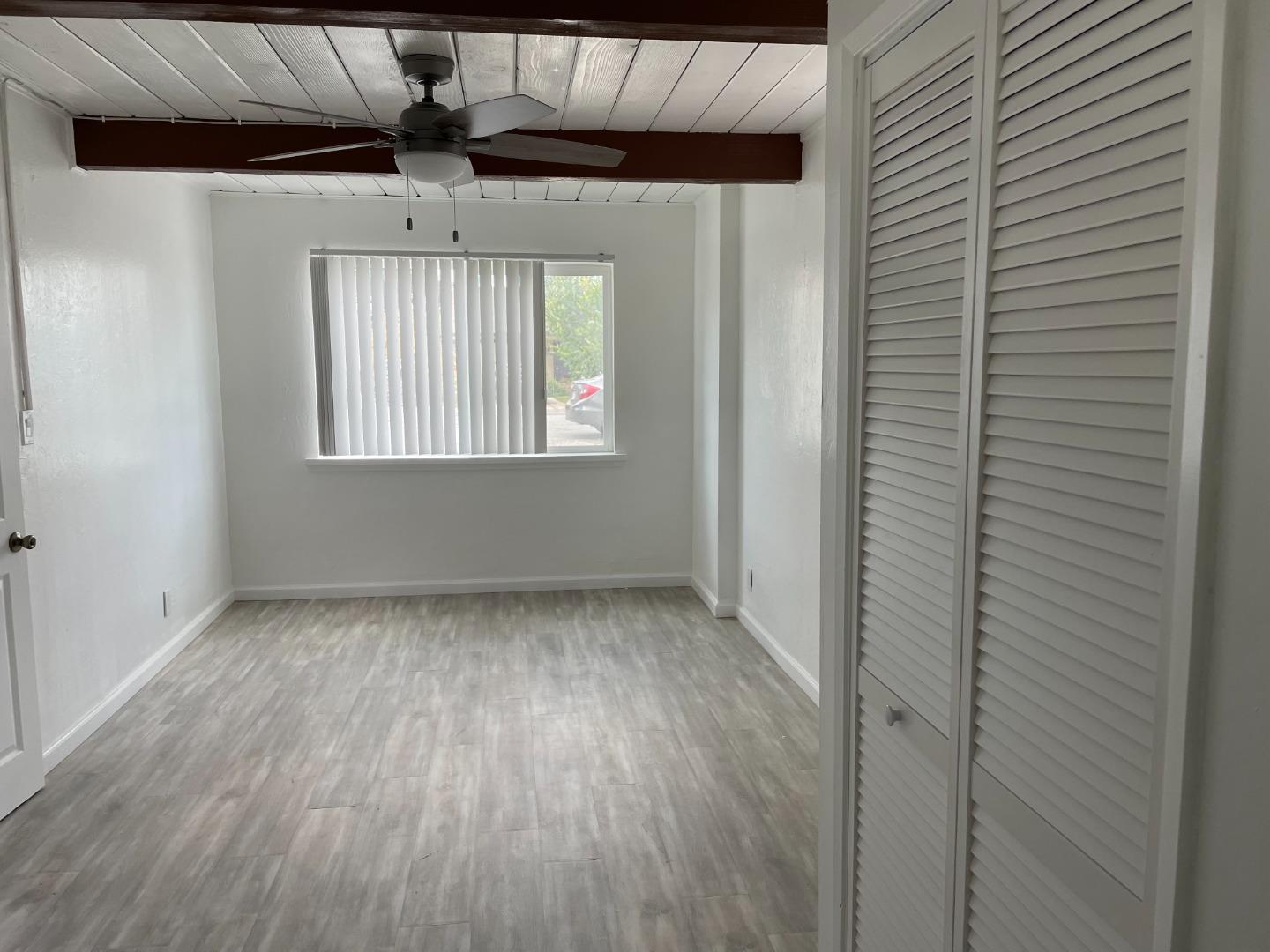1472 Hampton Drive, Sunnyvale, California 94087, 3 Bedrooms Bedrooms, ,1 BathroomBathrooms,Residential,For Sale,1472 Hampton Drive,ML81966908