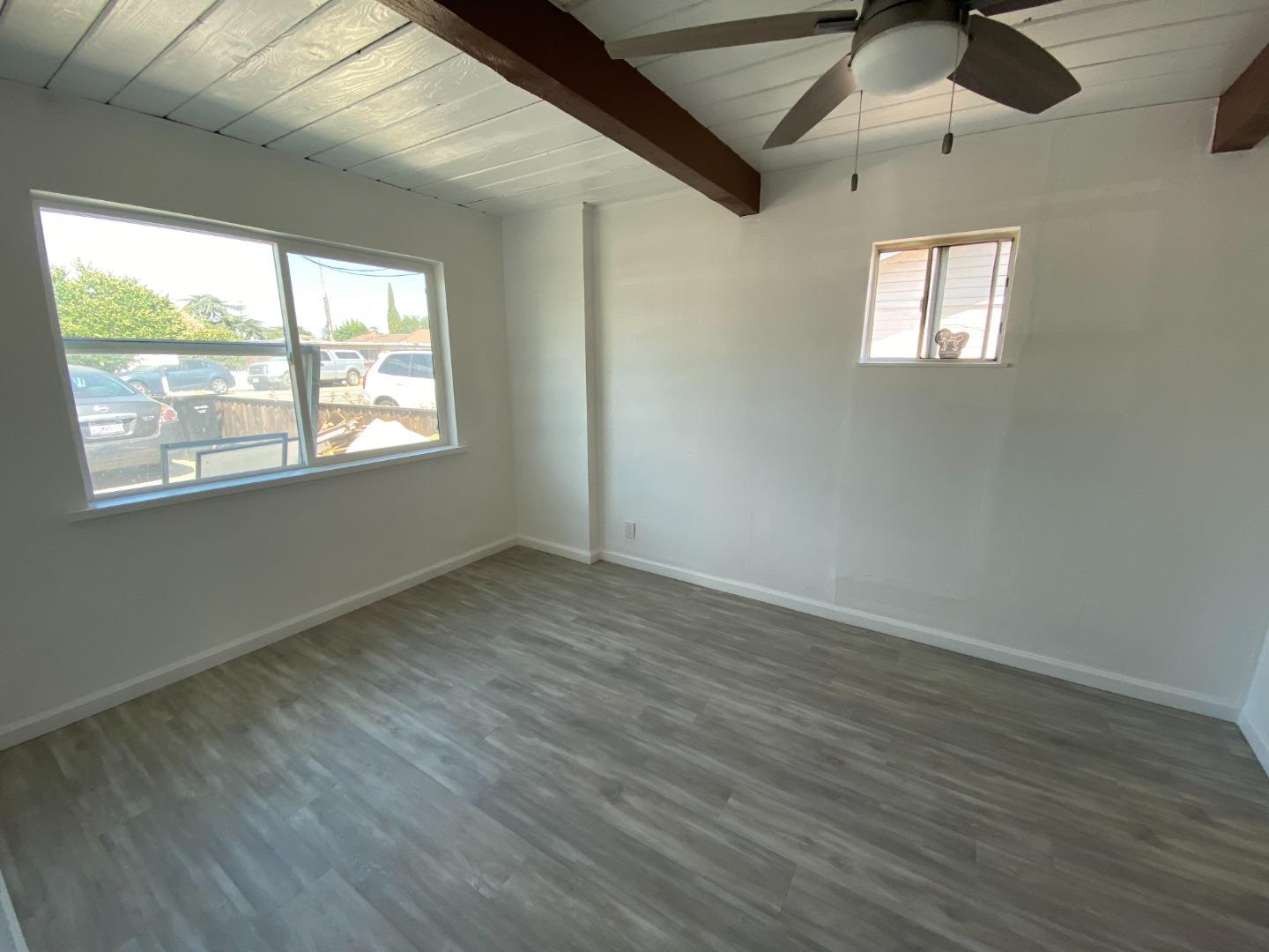 1472 Hampton Drive, Sunnyvale, California 94087, 3 Bedrooms Bedrooms, ,1 BathroomBathrooms,Residential,For Sale,1472 Hampton Drive,ML81966908