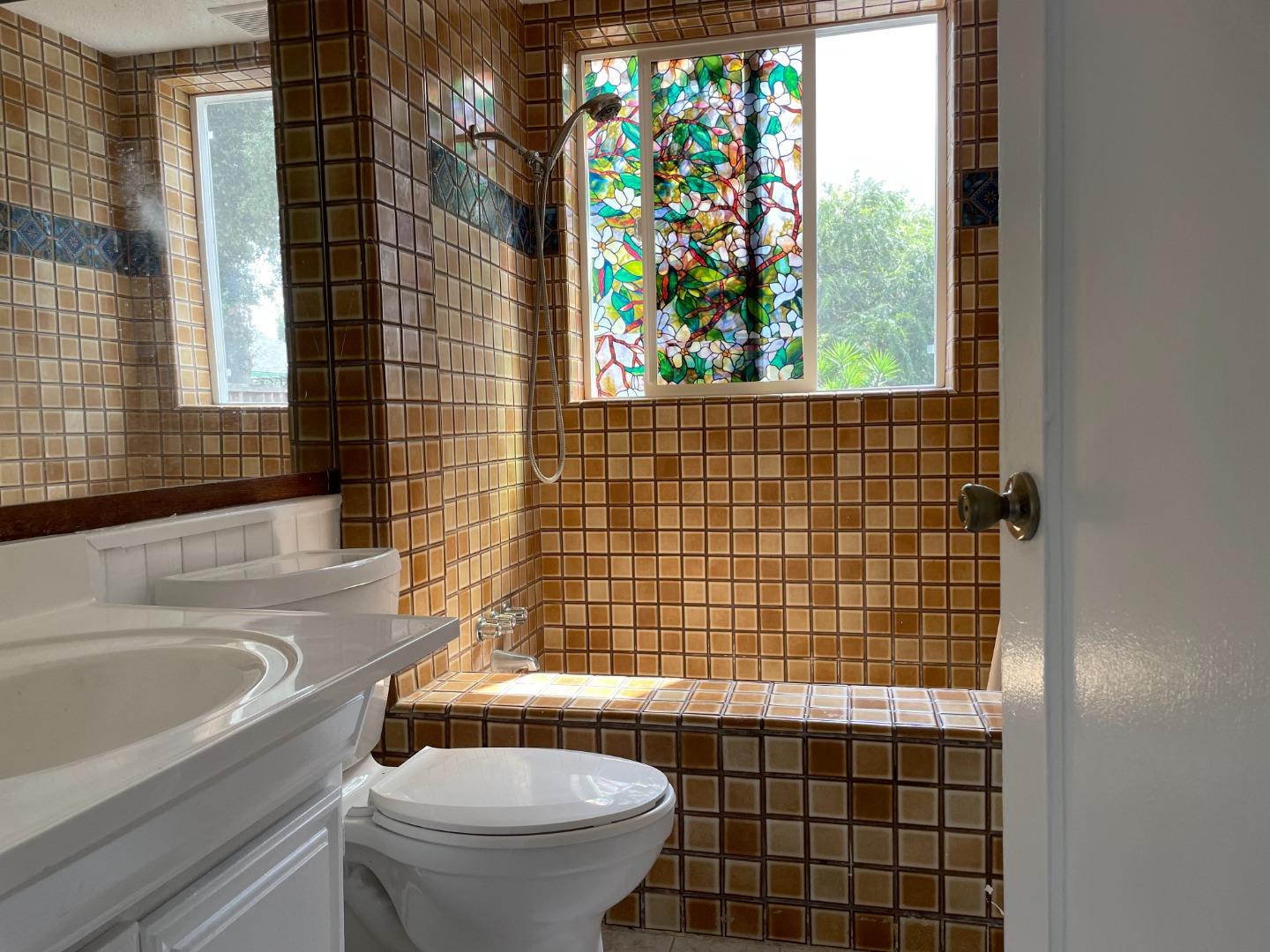 1472 Hampton Drive, Sunnyvale, California 94087, 3 Bedrooms Bedrooms, ,1 BathroomBathrooms,Residential,For Sale,1472 Hampton Drive,ML81966908