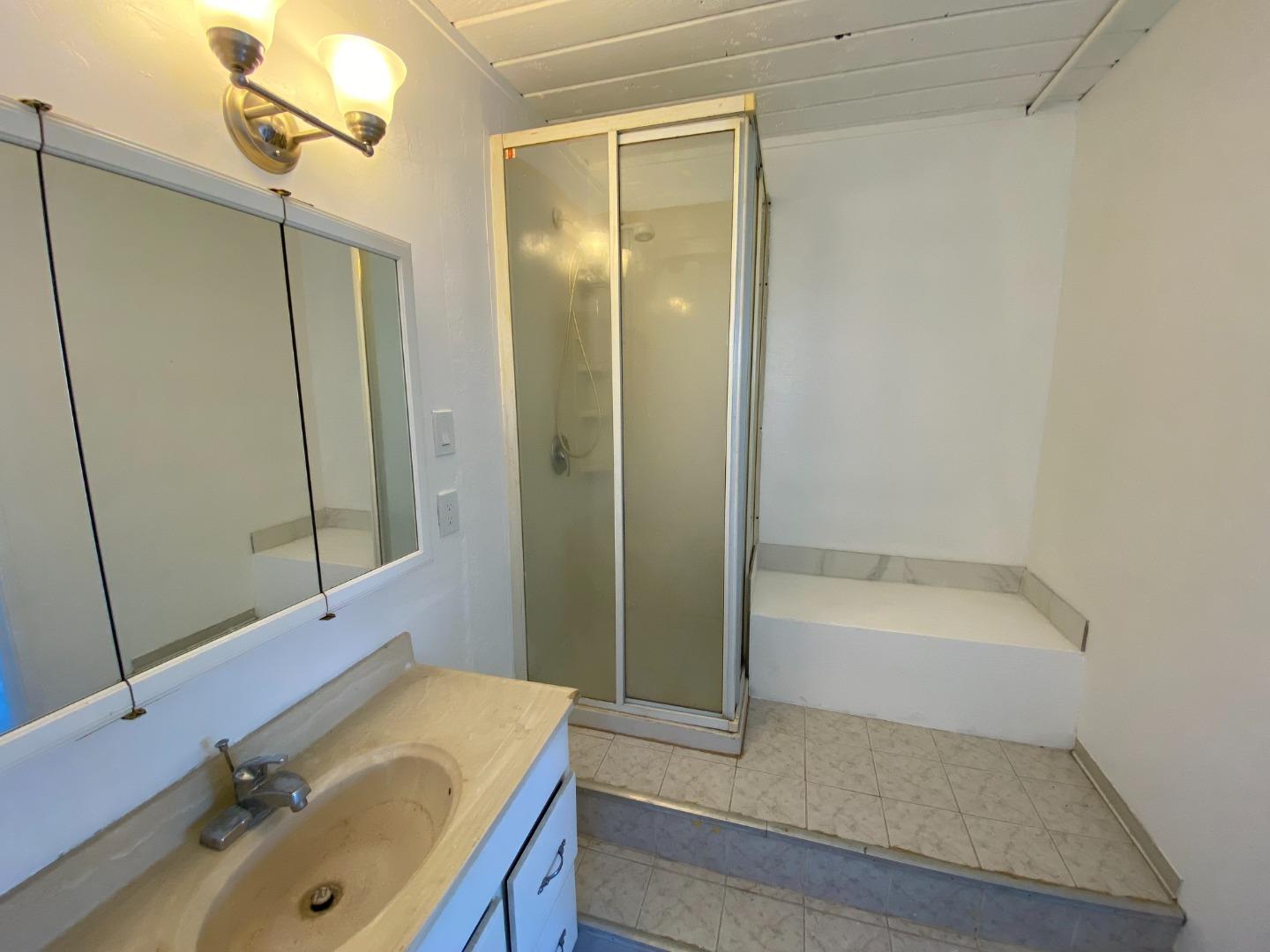 1472 Hampton Drive, Sunnyvale, California 94087, 3 Bedrooms Bedrooms, ,1 BathroomBathrooms,Residential,For Sale,1472 Hampton Drive,ML81966908