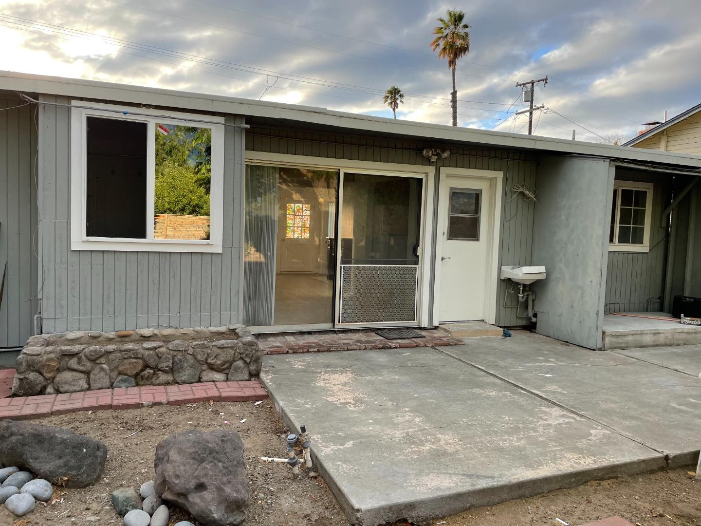 1472 Hampton Drive, Sunnyvale, California 94087, 3 Bedrooms Bedrooms, ,1 BathroomBathrooms,Residential,For Sale,1472 Hampton Drive,ML81966908