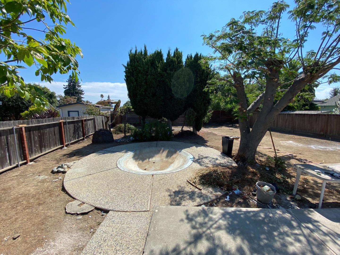1472 Hampton Drive, Sunnyvale, California 94087, 3 Bedrooms Bedrooms, ,1 BathroomBathrooms,Residential,For Sale,1472 Hampton Drive,ML81966908