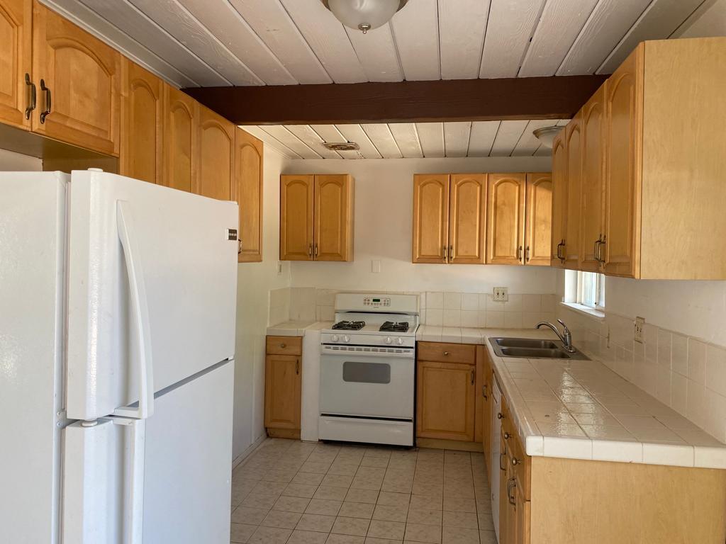 1472 Hampton Drive, Sunnyvale, California 94087, 3 Bedrooms Bedrooms, ,1 BathroomBathrooms,Residential,For Sale,1472 Hampton Drive,ML81966908