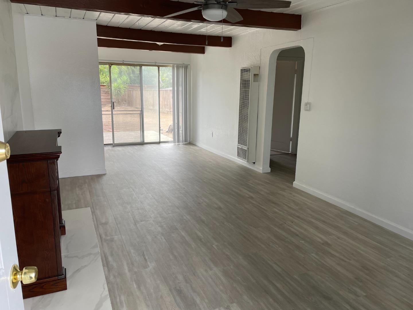 1472 Hampton Drive, Sunnyvale, California 94087, 3 Bedrooms Bedrooms, ,1 BathroomBathrooms,Residential,For Sale,1472 Hampton Drive,ML81966908