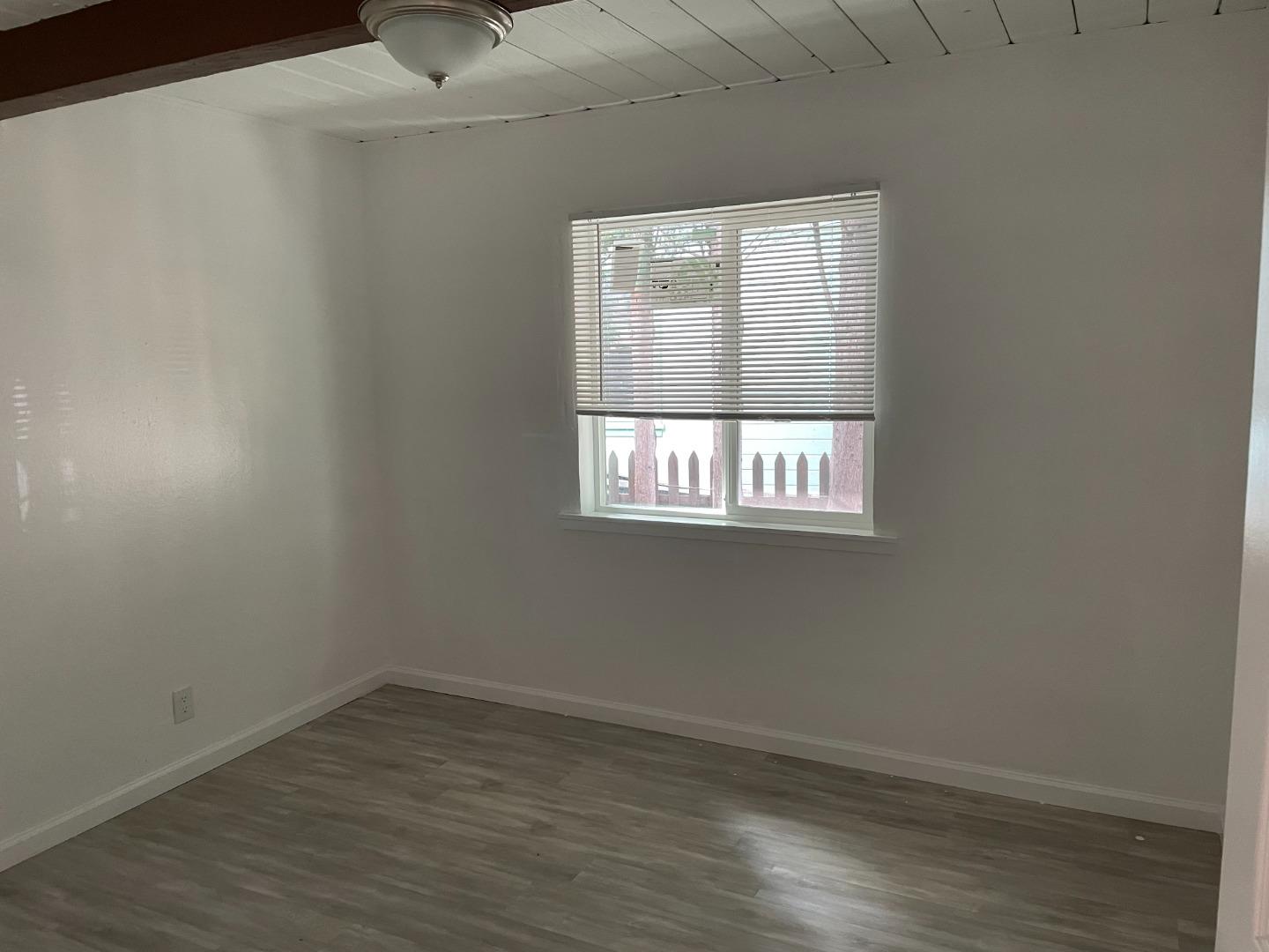 1472 Hampton Drive, Sunnyvale, California 94087, 3 Bedrooms Bedrooms, ,1 BathroomBathrooms,Residential,For Sale,1472 Hampton Drive,ML81966908