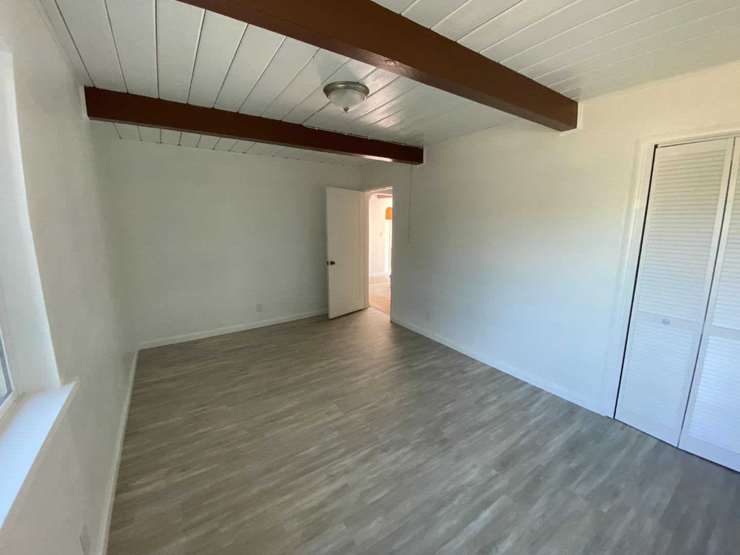 1472 Hampton Drive, Sunnyvale, California 94087, 3 Bedrooms Bedrooms, ,1 BathroomBathrooms,Residential,For Sale,1472 Hampton Drive,ML81966908
