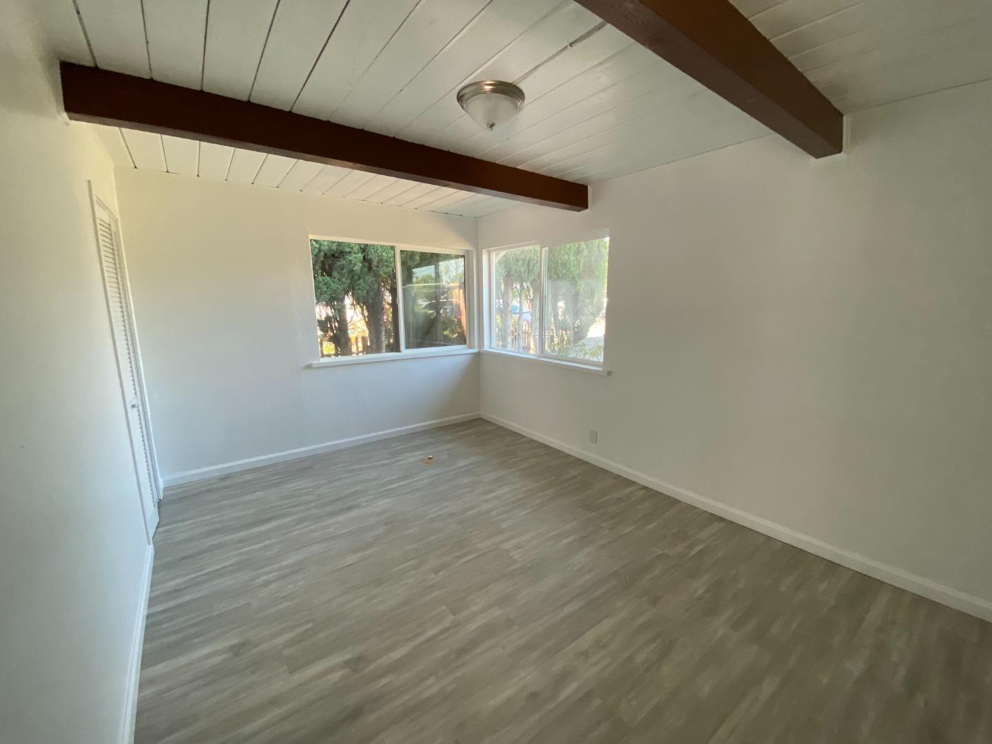 1472 Hampton Drive, Sunnyvale, California 94087, 3 Bedrooms Bedrooms, ,1 BathroomBathrooms,Residential,For Sale,1472 Hampton Drive,ML81966908