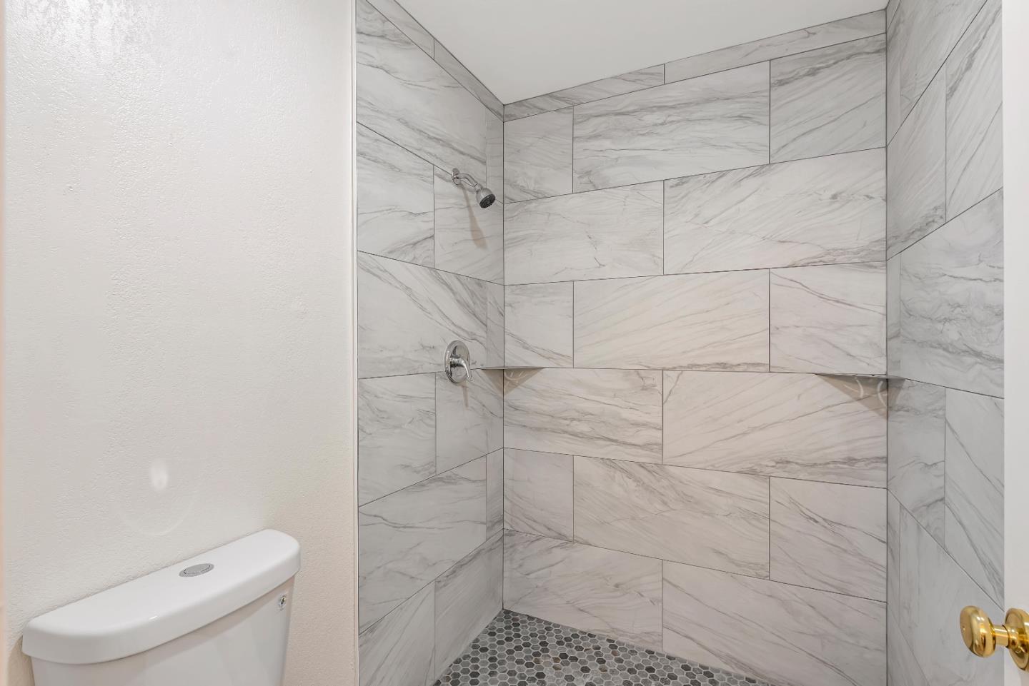 Detail Gallery Image 29 of 34 For 907 Apricot Ave a,  Campbell,  CA 95008 - 2 Beds | 2 Baths