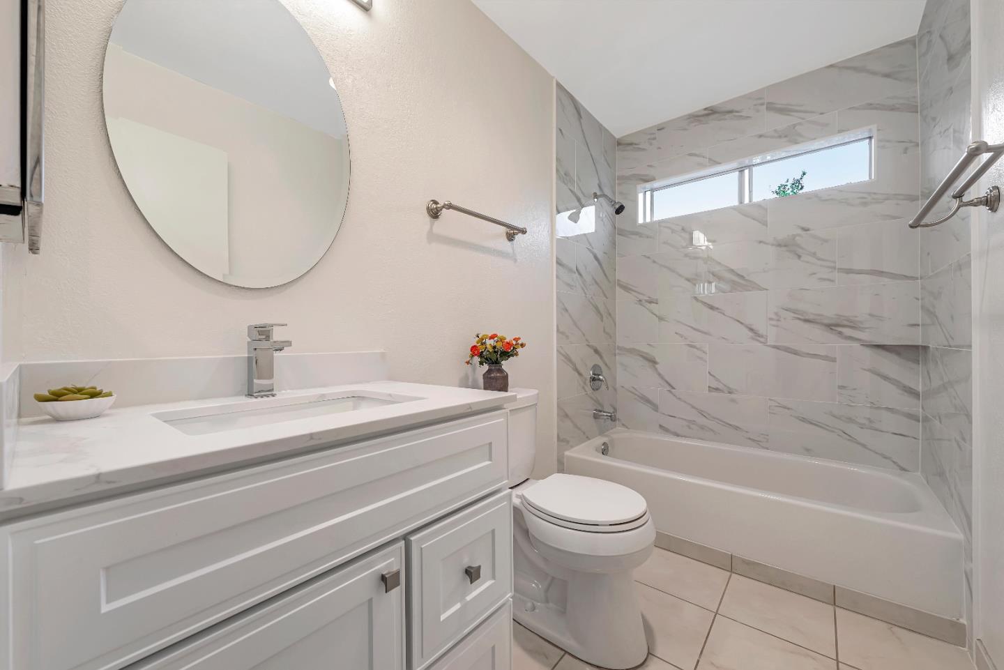 Detail Gallery Image 6 of 34 For 907 Apricot Ave a,  Campbell,  CA 95008 - 2 Beds | 2 Baths