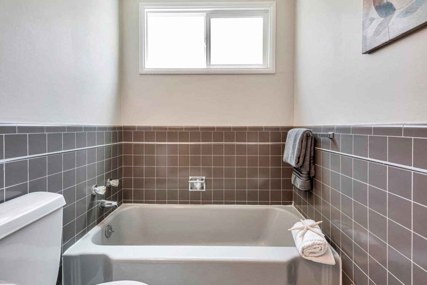 Detail Gallery Image 21 of 36 For 79 Morningside Dr, Daly City,  CA 94015 - 2 Beds | 1 Baths