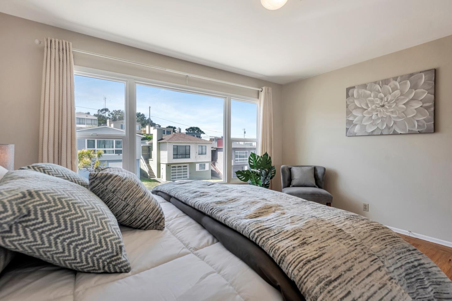 Detail Gallery Image 23 of 36 For 79 Morningside Dr, Daly City,  CA 94015 - 2 Beds | 1 Baths