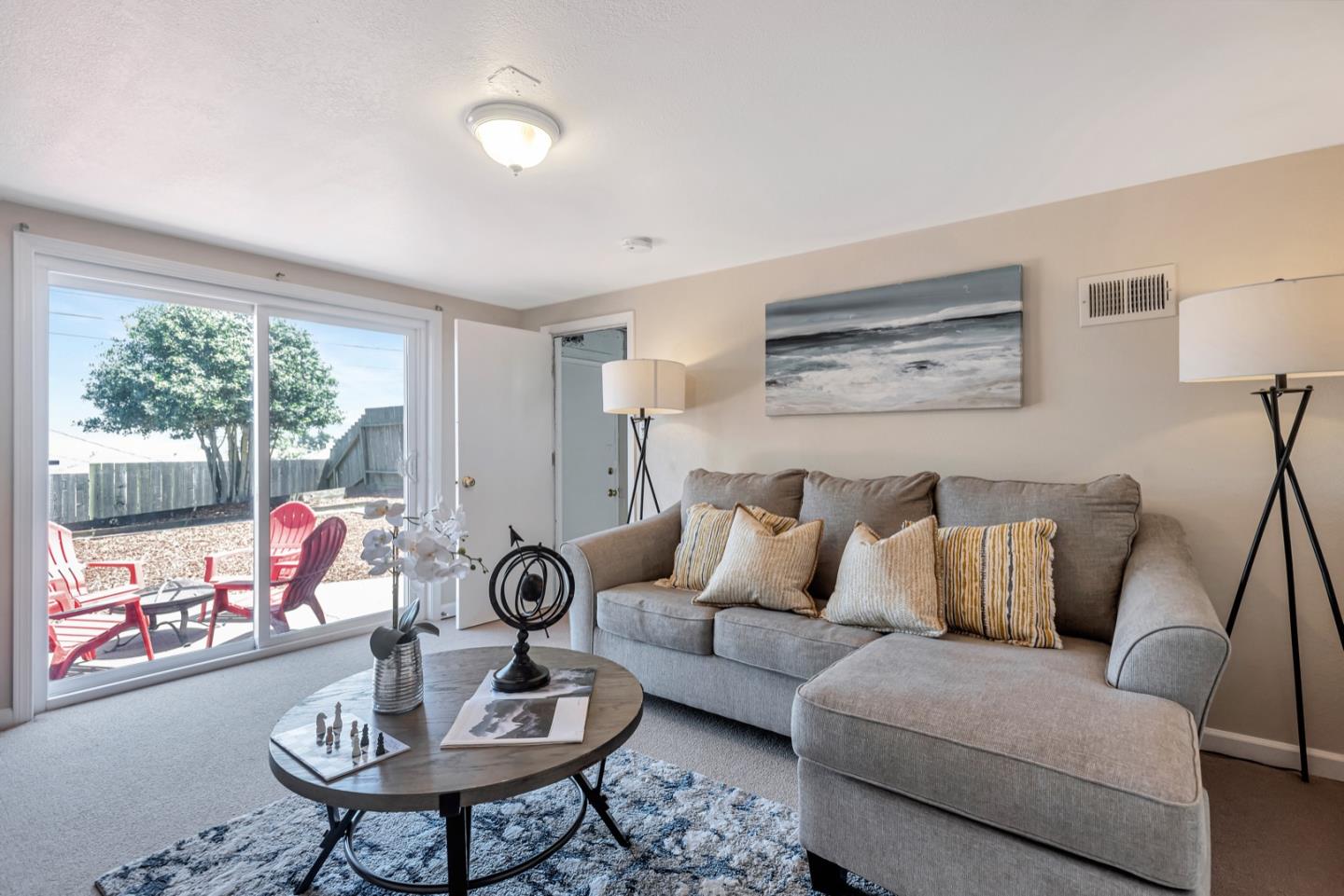 Detail Gallery Image 26 of 36 For 79 Morningside Dr, Daly City,  CA 94015 - 2 Beds | 1 Baths