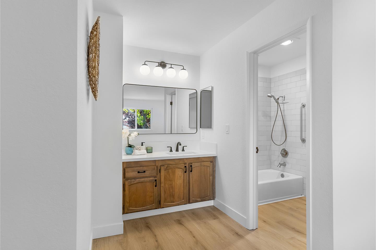 Detail Gallery Image 16 of 28 For 1329 Palm St, San Jose,  CA 95110 - 2 Beds | 2 Baths