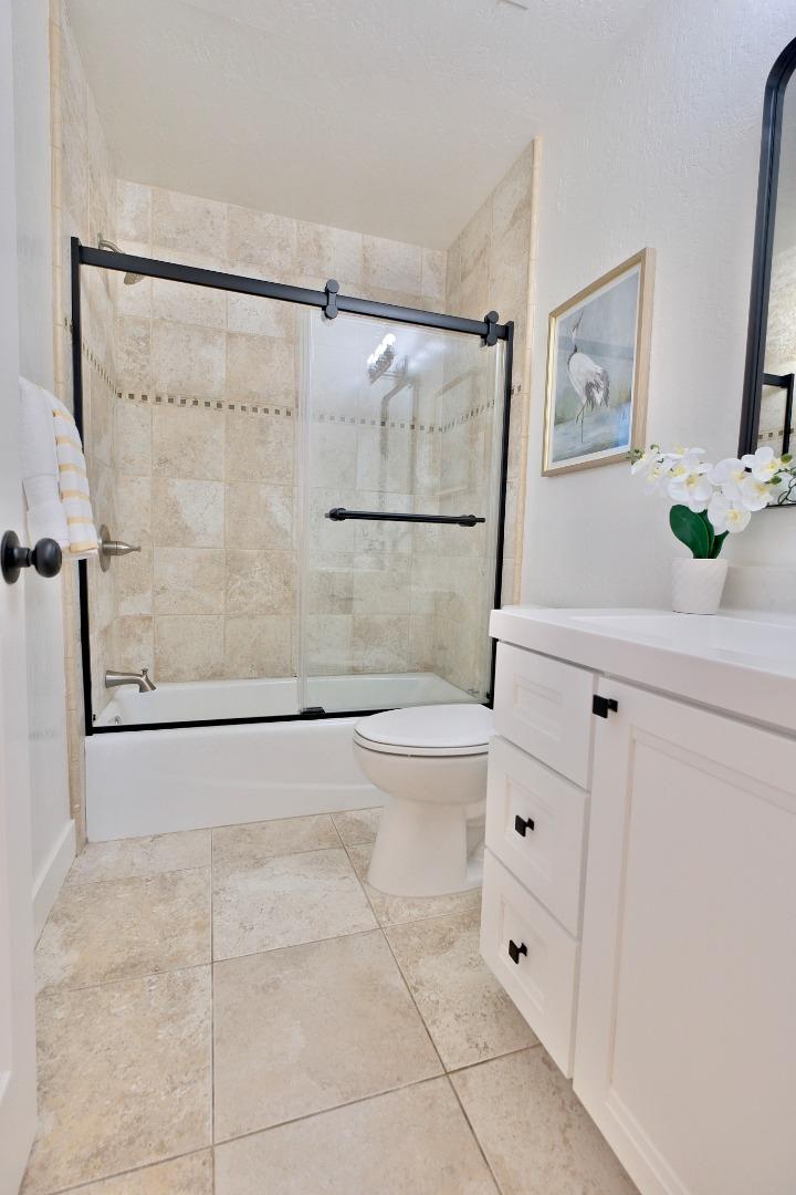 Detail Gallery Image 21 of 22 For 4195 Francisco St, Pleasanton,  CA 94566 - 3 Beds | 2 Baths