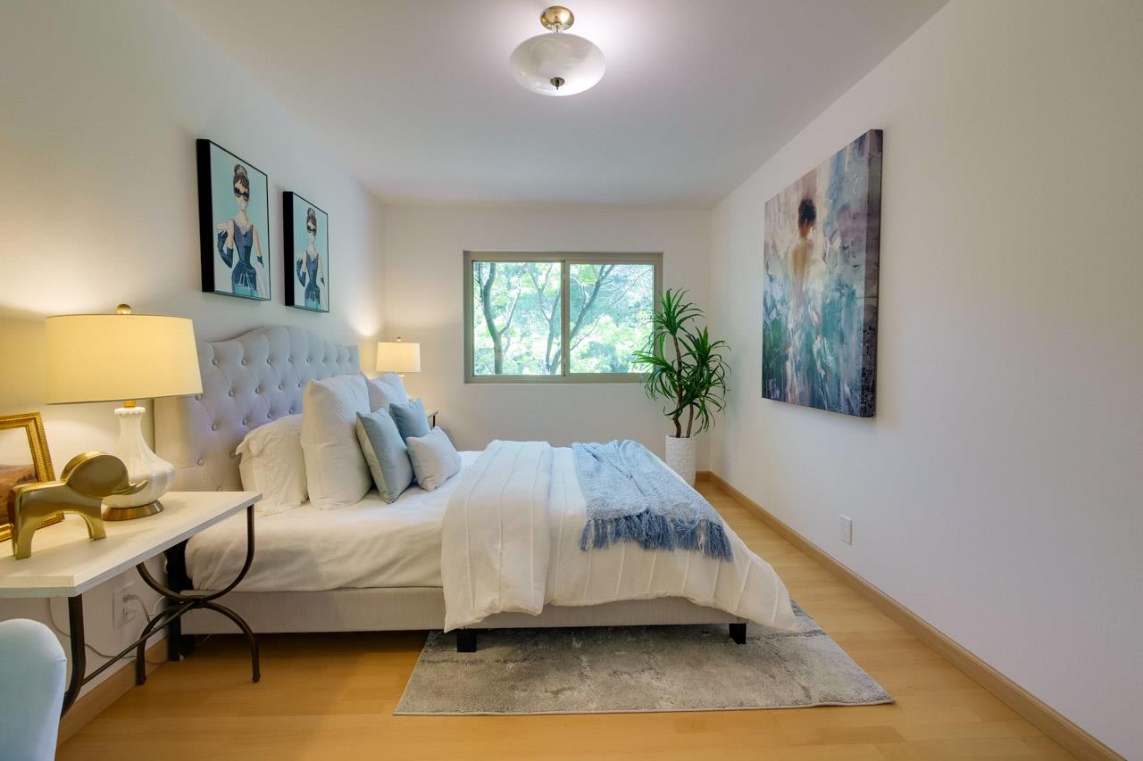 Detail Gallery Image 26 of 50 For 10131 Firwood Dr, Cupertino,  CA 95014 - 3 Beds | 2/1 Baths