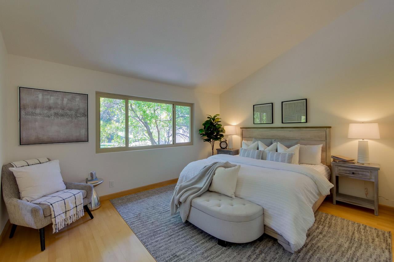 Detail Gallery Image 34 of 50 For 10131 Firwood Dr, Cupertino,  CA 95014 - 3 Beds | 2/1 Baths
