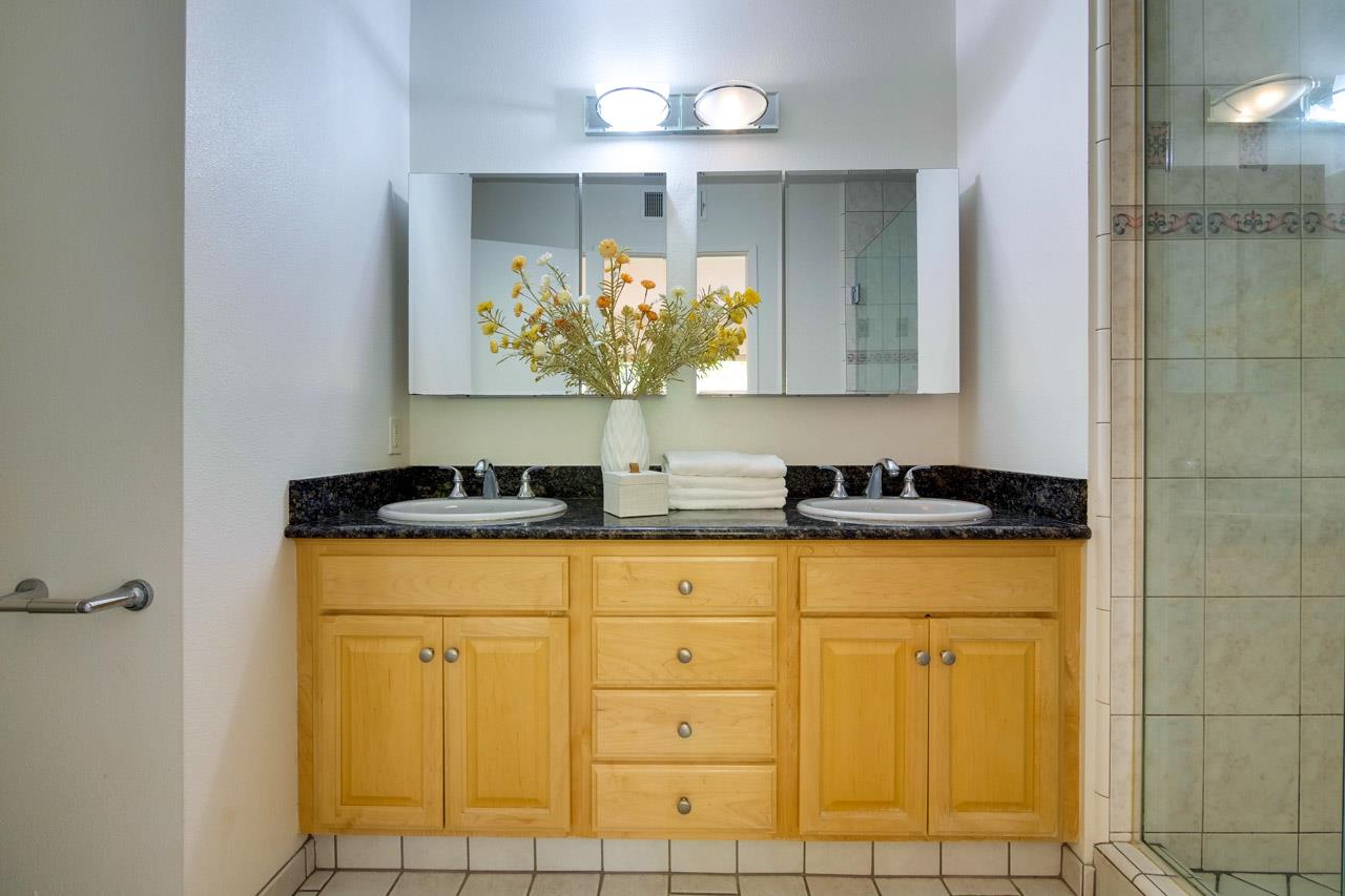 Detail Gallery Image 38 of 50 For 10131 Firwood Dr, Cupertino,  CA 95014 - 3 Beds | 2/1 Baths