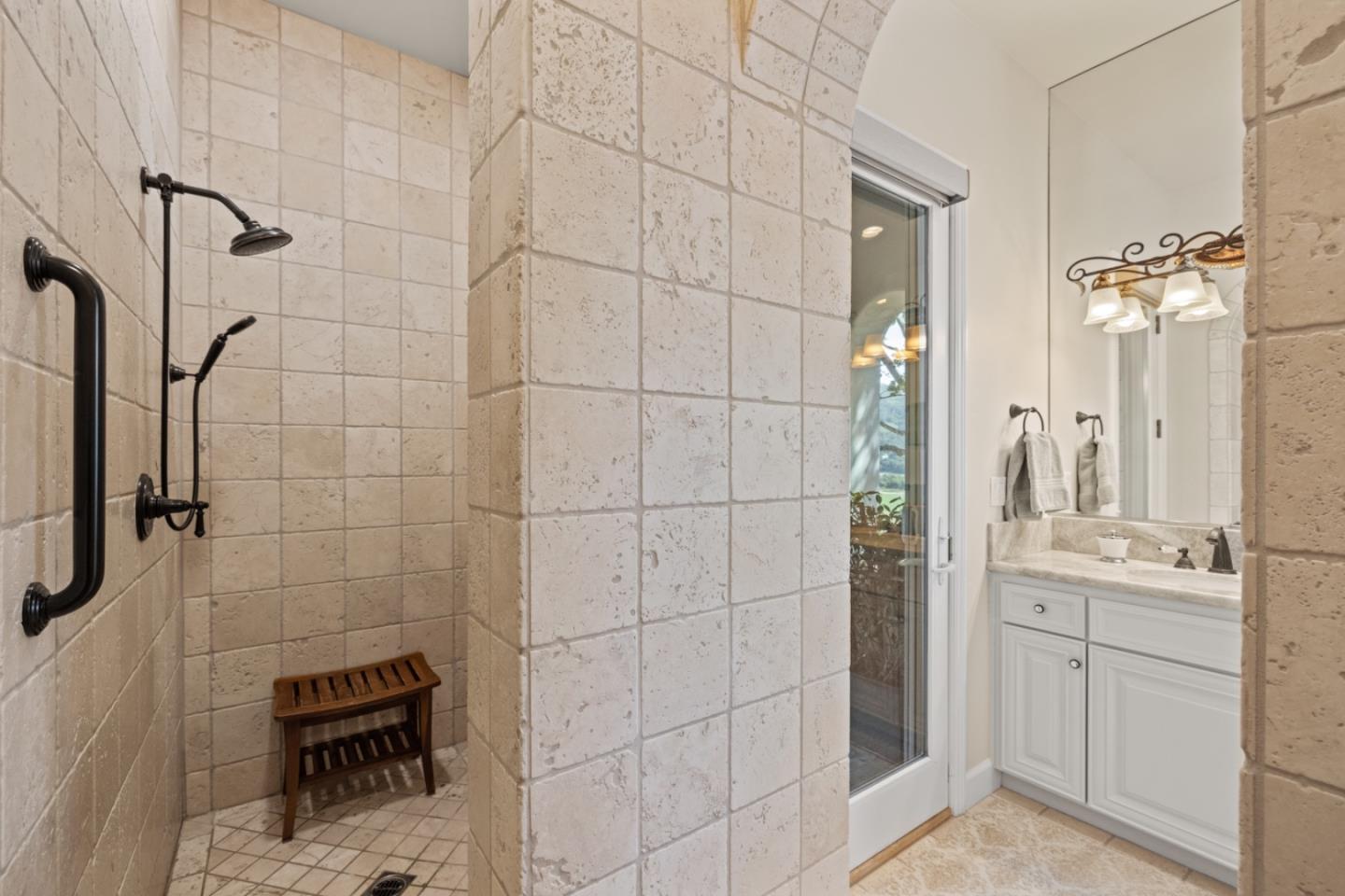 Detail Gallery Image 28 of 57 For 220 Mirasol Way, Monterey,  CA 93940 - 4 Beds | 4 Baths