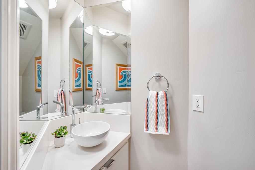 Detail Gallery Image 27 of 67 For 426 Rosedale Ct, Capitola,  CA 95010 - 3 Beds | 2/1 Baths
