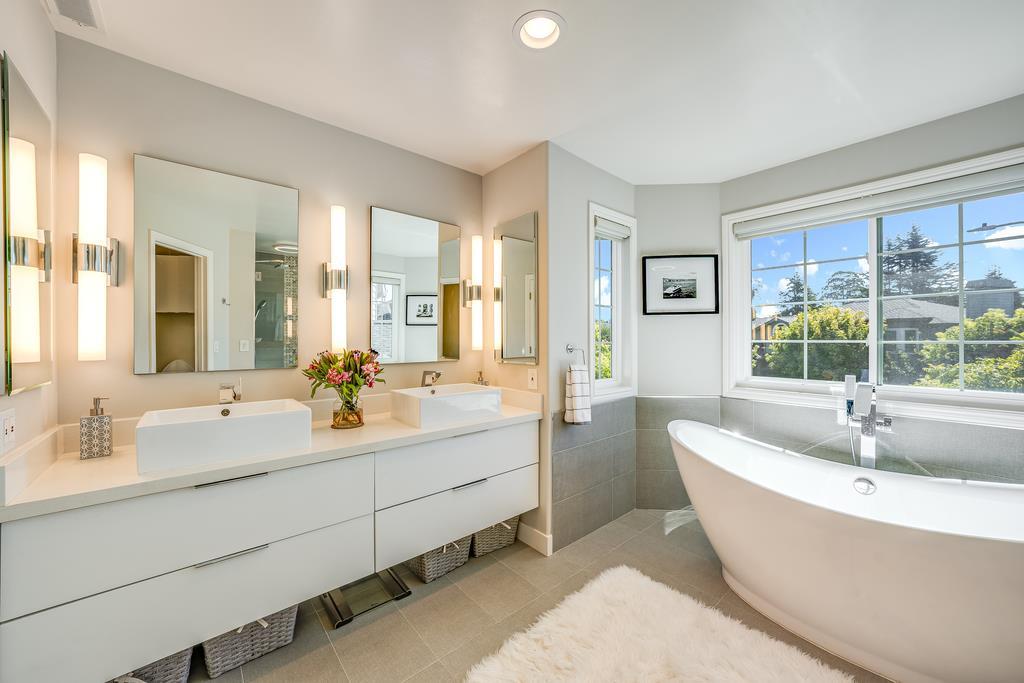 Detail Gallery Image 32 of 67 For 426 Rosedale Ct, Capitola,  CA 95010 - 3 Beds | 2/1 Baths