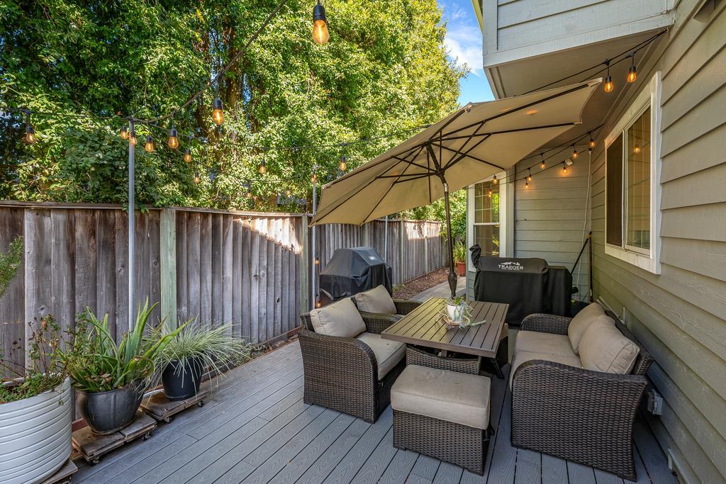 Detail Gallery Image 49 of 67 For 426 Rosedale Ct, Capitola,  CA 95010 - 3 Beds | 2/1 Baths