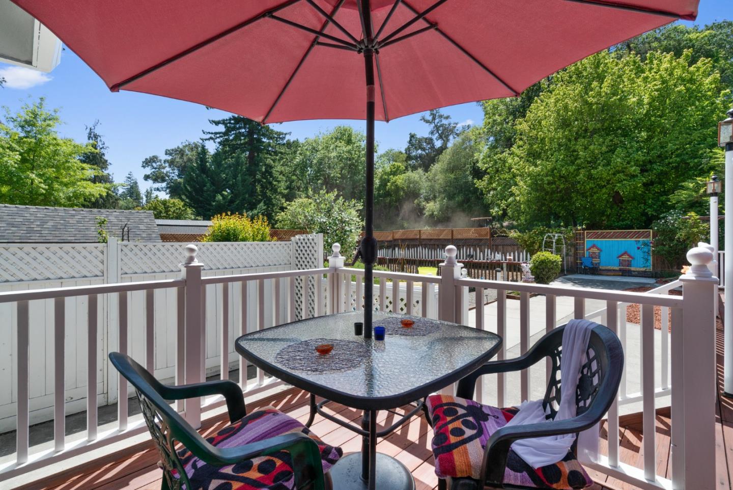 Detail Gallery Image 51 of 67 For 8075 W Zayante Rd. Rd, Felton,  CA 95018 - 4 Beds | 2/1 Baths