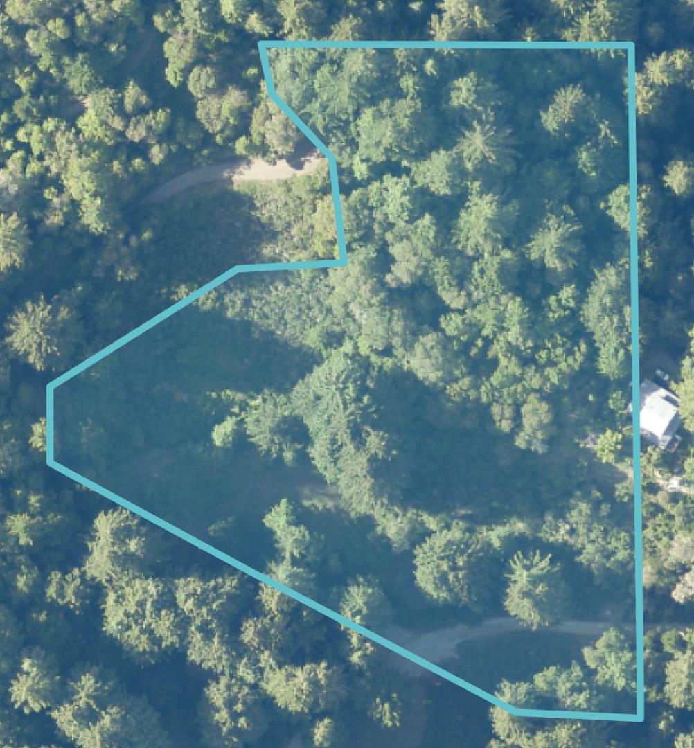 0 Vaca Del Sol, Corralitos (watsonville), CA, 95076