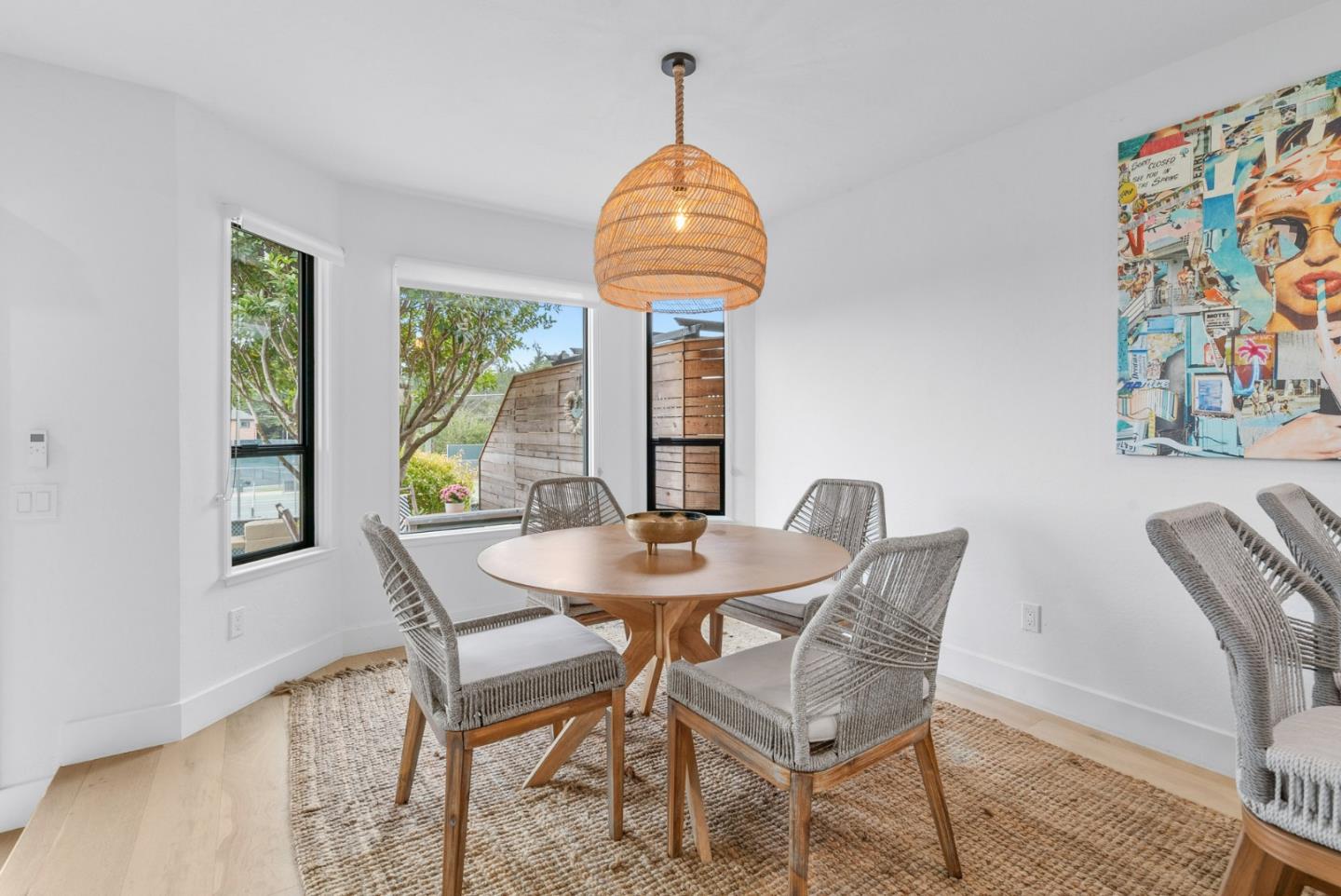Detail Gallery Image 13 of 50 For 163 Tiburon Ct, Aptos,  CA 95003 - 2 Beds | 2/1 Baths