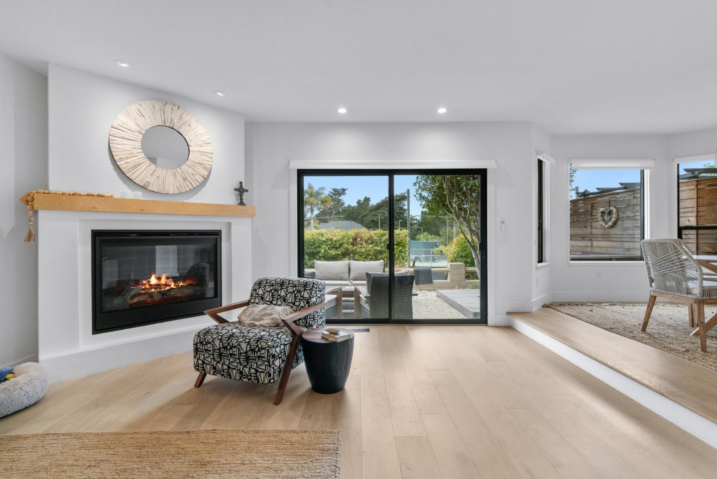 Detail Gallery Image 18 of 50 For 163 Tiburon Ct, Aptos,  CA 95003 - 2 Beds | 2/1 Baths