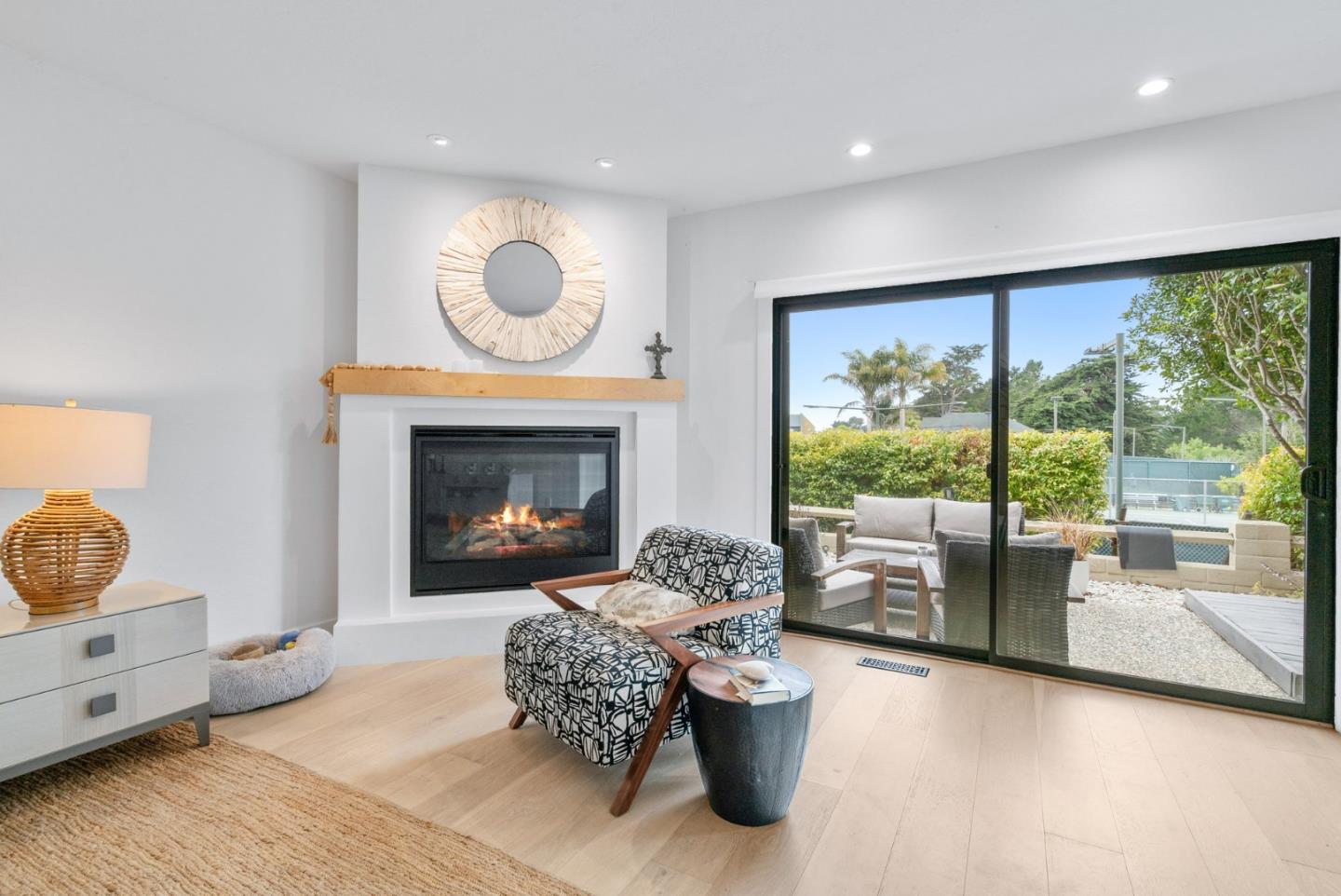 Detail Gallery Image 20 of 50 For 163 Tiburon Ct, Aptos,  CA 95003 - 2 Beds | 2/1 Baths