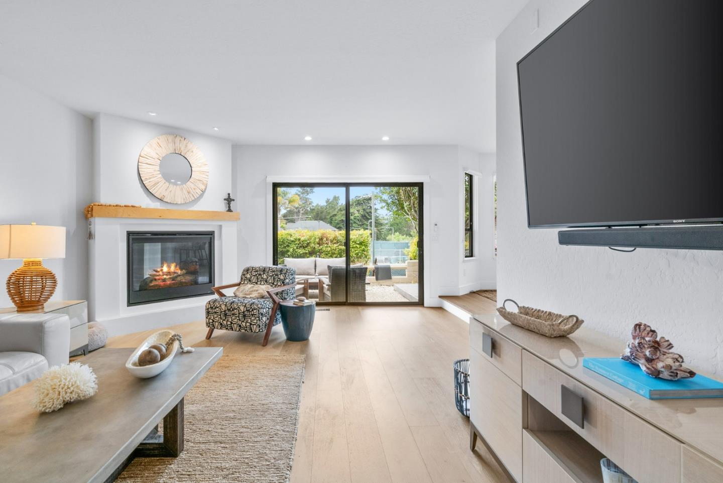 Detail Gallery Image 21 of 50 For 163 Tiburon Ct, Aptos,  CA 95003 - 2 Beds | 2/1 Baths
