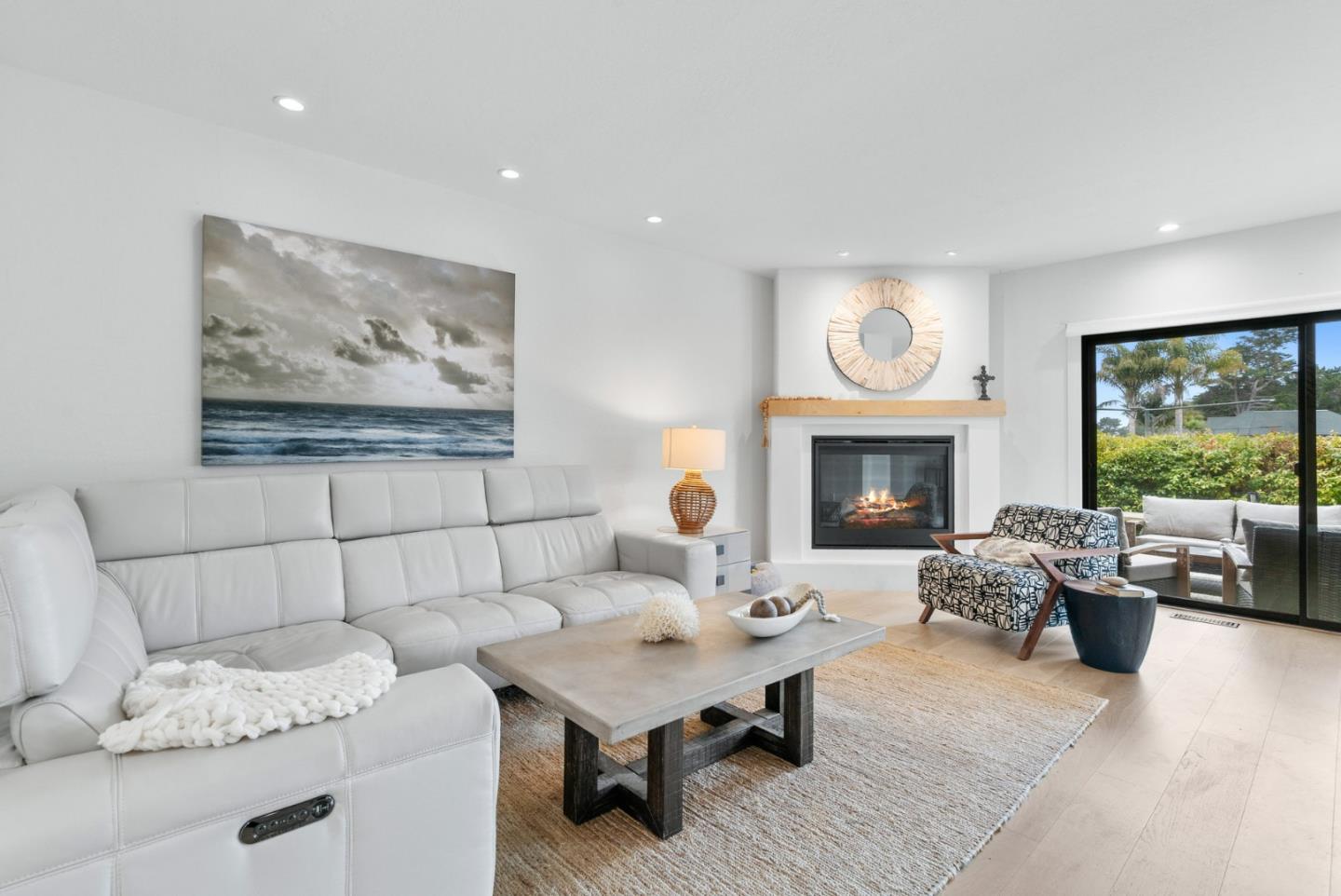 Detail Gallery Image 22 of 50 For 163 Tiburon Ct, Aptos,  CA 95003 - 2 Beds | 2/1 Baths
