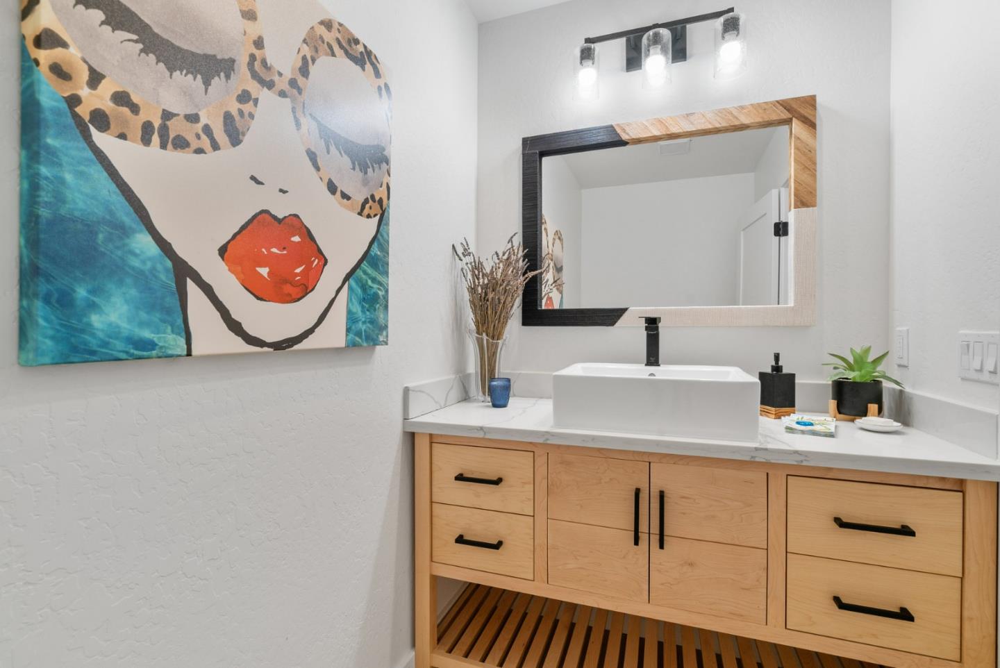 Detail Gallery Image 24 of 50 For 163 Tiburon Ct, Aptos,  CA 95003 - 2 Beds | 2/1 Baths