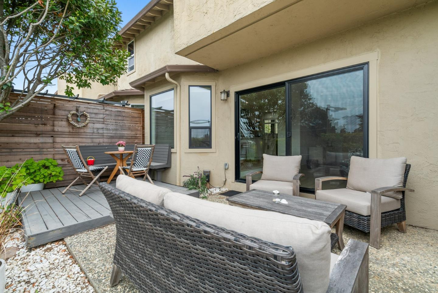 Detail Gallery Image 25 of 50 For 163 Tiburon Ct, Aptos,  CA 95003 - 2 Beds | 2/1 Baths