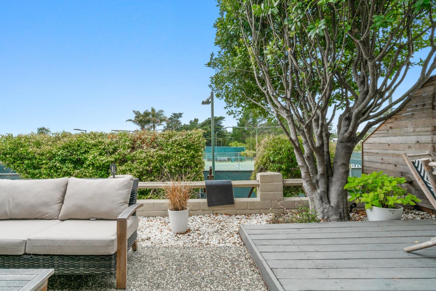 Detail Gallery Image 26 of 50 For 163 Tiburon Ct, Aptos,  CA 95003 - 2 Beds | 2/1 Baths