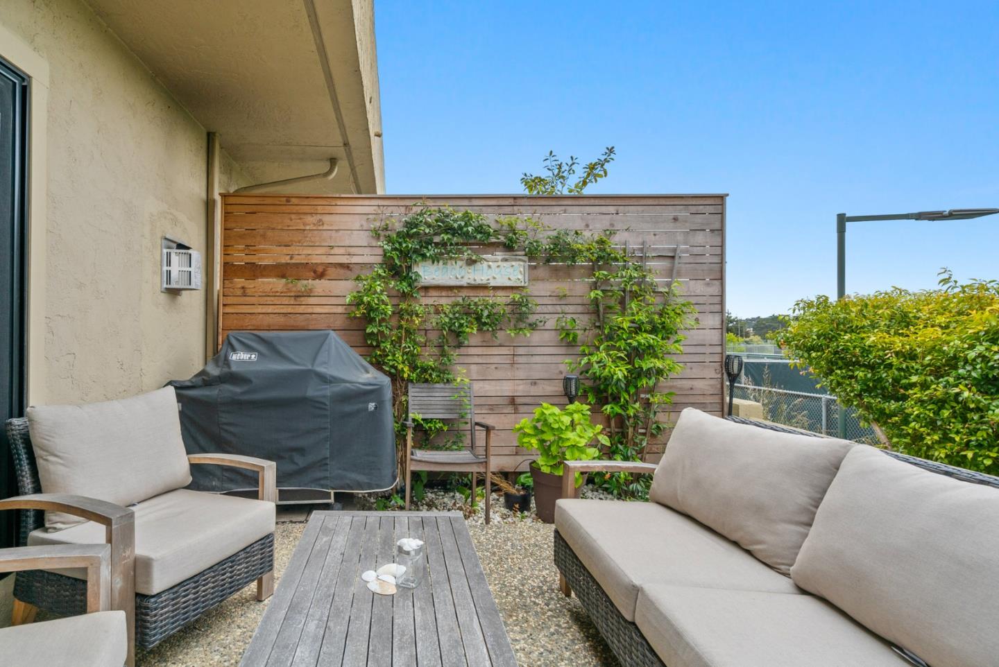 Detail Gallery Image 27 of 50 For 163 Tiburon Ct, Aptos,  CA 95003 - 2 Beds | 2/1 Baths