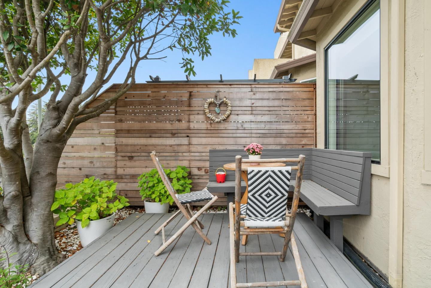 Detail Gallery Image 28 of 50 For 163 Tiburon Ct, Aptos,  CA 95003 - 2 Beds | 2/1 Baths
