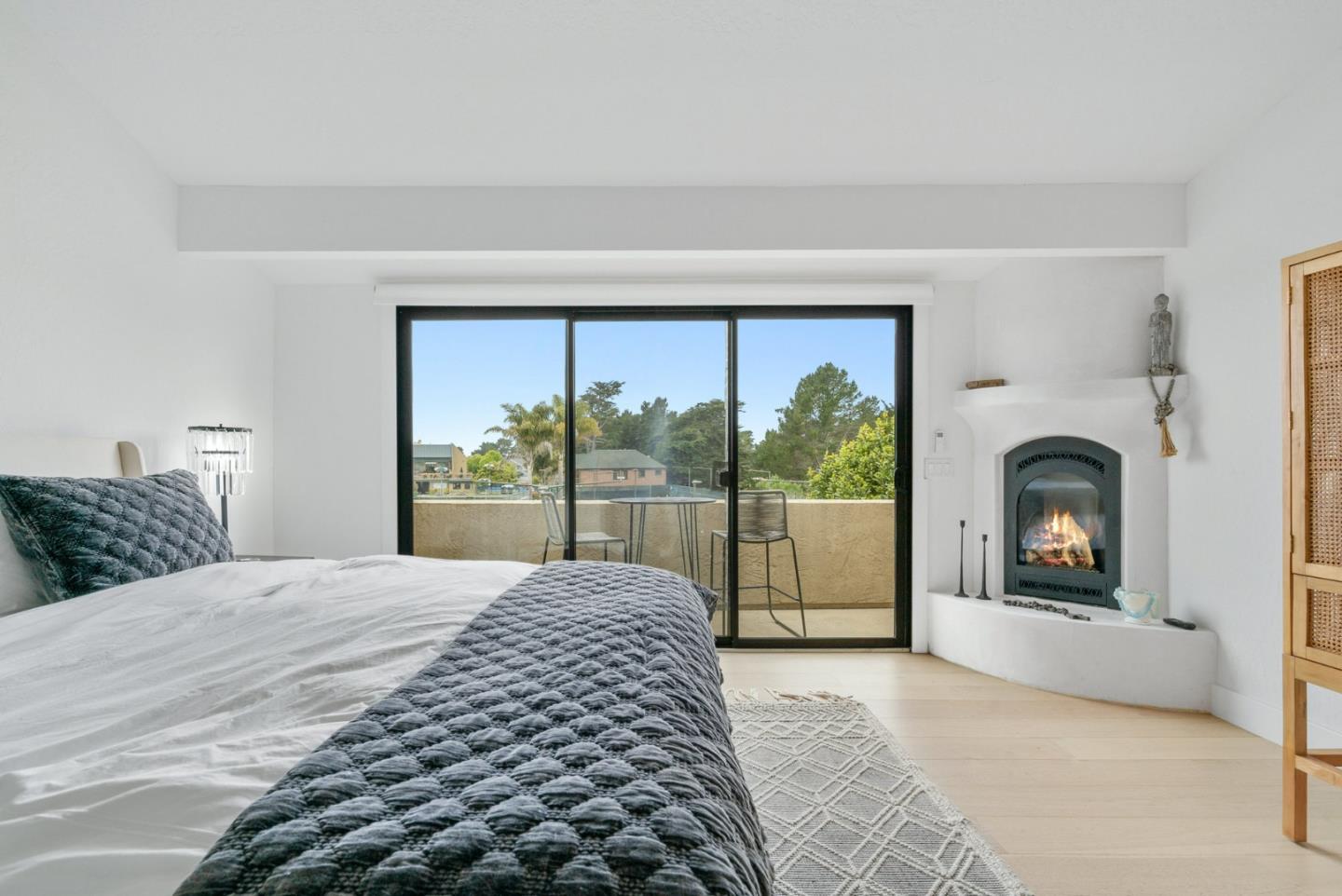 Detail Gallery Image 32 of 50 For 163 Tiburon Ct, Aptos,  CA 95003 - 2 Beds | 2/1 Baths