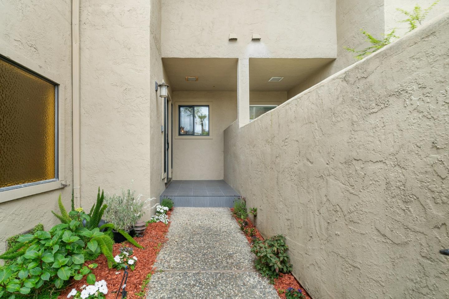 Detail Gallery Image 5 of 50 For 163 Tiburon Ct, Aptos,  CA 95003 - 2 Beds | 2/1 Baths