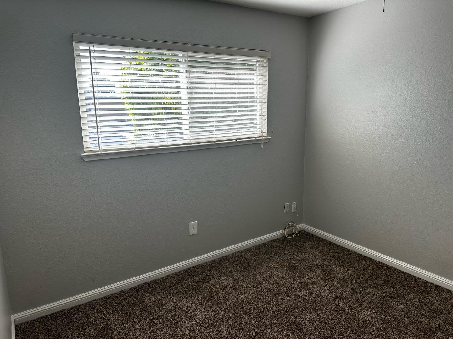 Detail Gallery Image 11 of 16 For 746 W Lincoln Ave #115,  Woodland,  CA 95695 - 2 Beds | 1/1 Baths