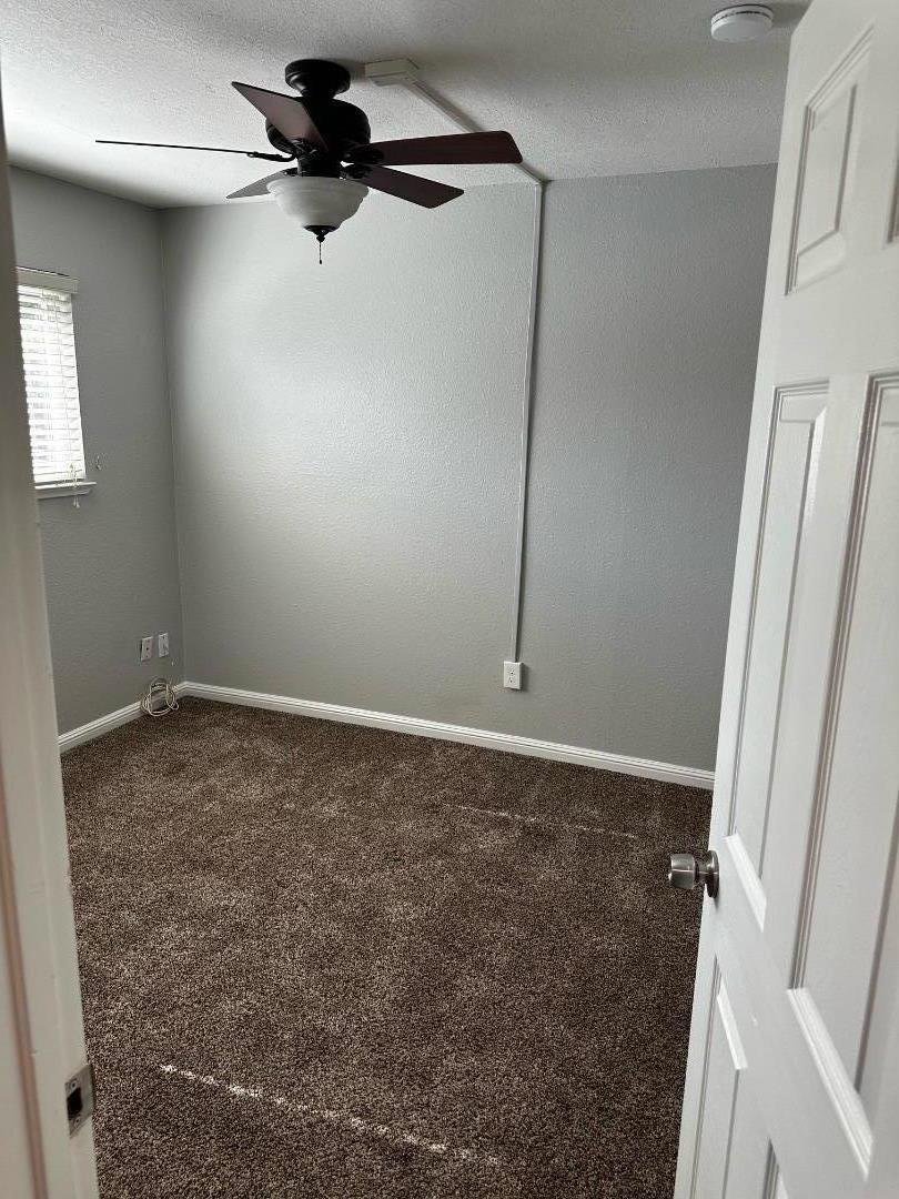 Detail Gallery Image 12 of 16 For 746 W Lincoln Ave #115,  Woodland,  CA 95695 - 2 Beds | 1/1 Baths