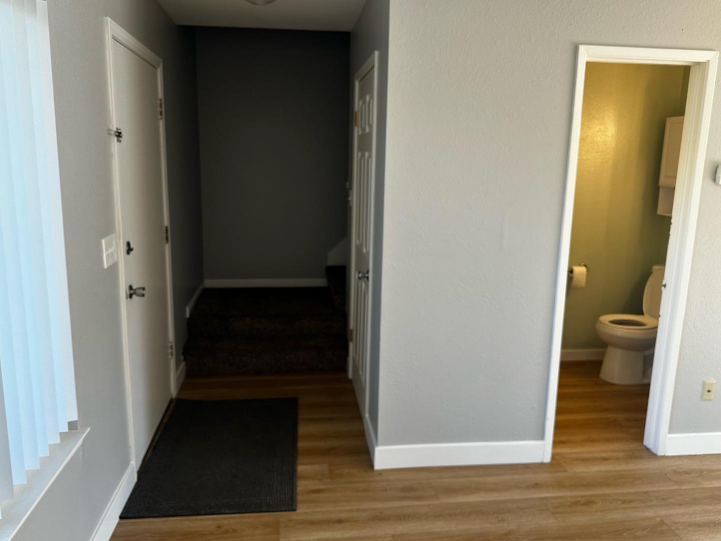 Detail Gallery Image 7 of 16 For 746 W Lincoln Ave #115,  Woodland,  CA 95695 - 2 Beds | 1/1 Baths