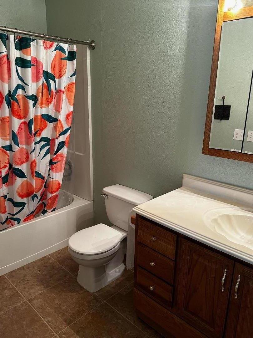 Detail Gallery Image 8 of 16 For 746 W Lincoln Ave #115,  Woodland,  CA 95695 - 2 Beds | 1/1 Baths