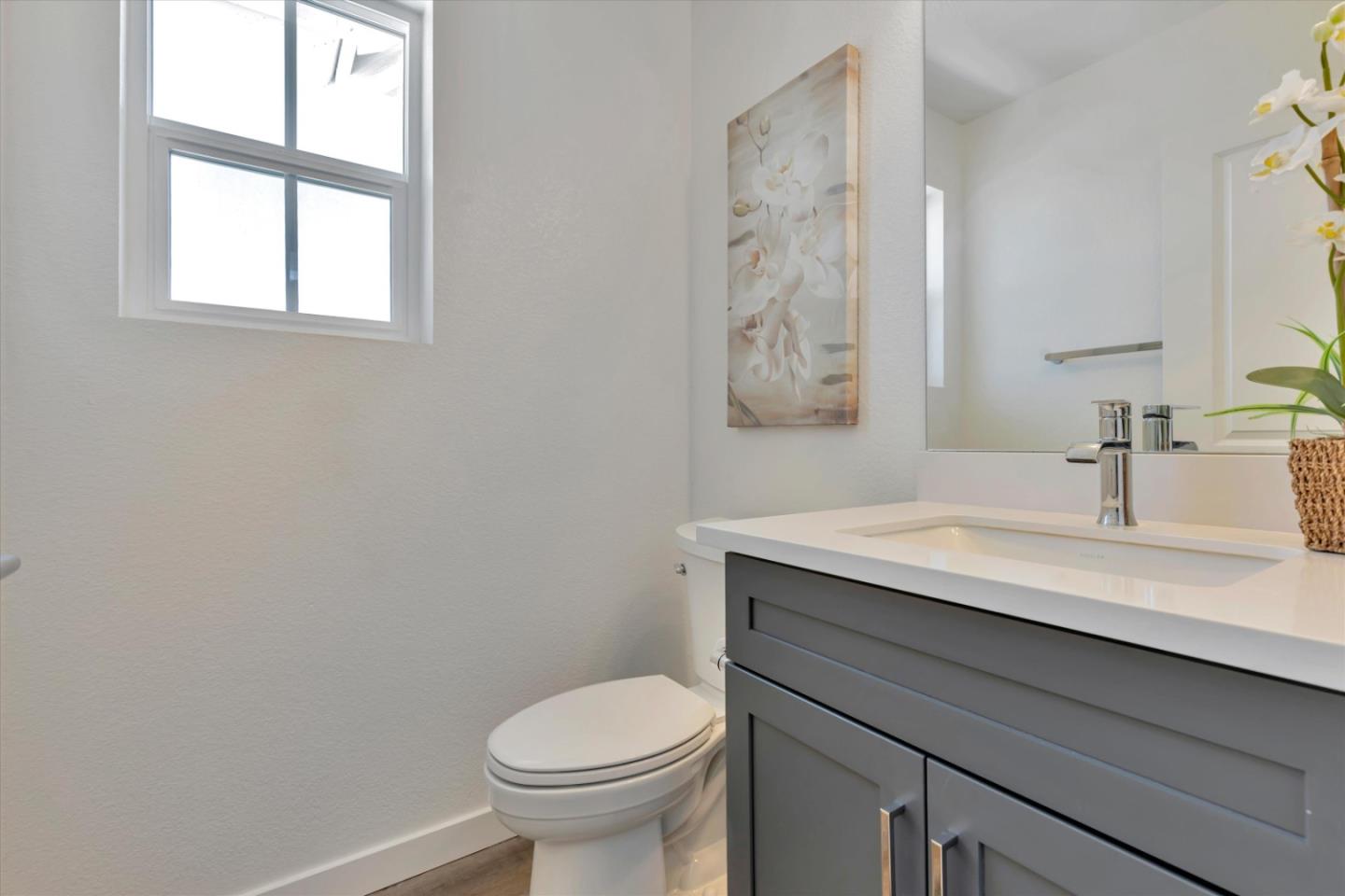 Detail Gallery Image 32 of 48 For 3353 Delta Coves Dr, Bethel Island,  CA 94511 - 3 Beds | 3/1 Baths