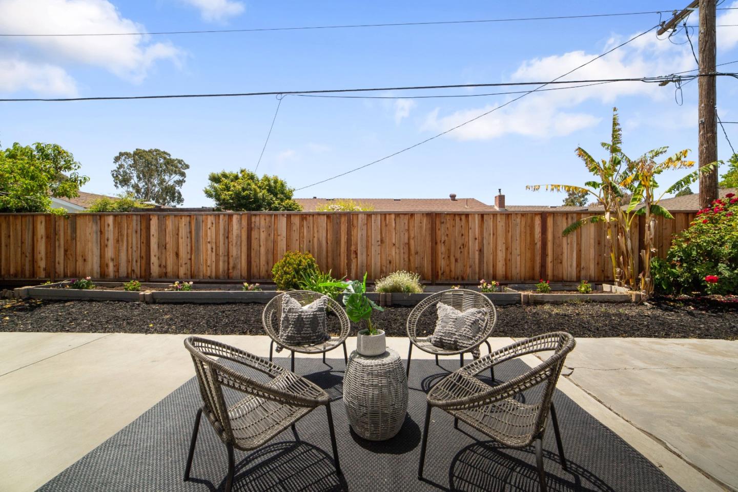 Detail Gallery Image 51 of 54 For 42619 Isle Royal St, Fremont,  CA 94538 - 3 Beds | 2 Baths