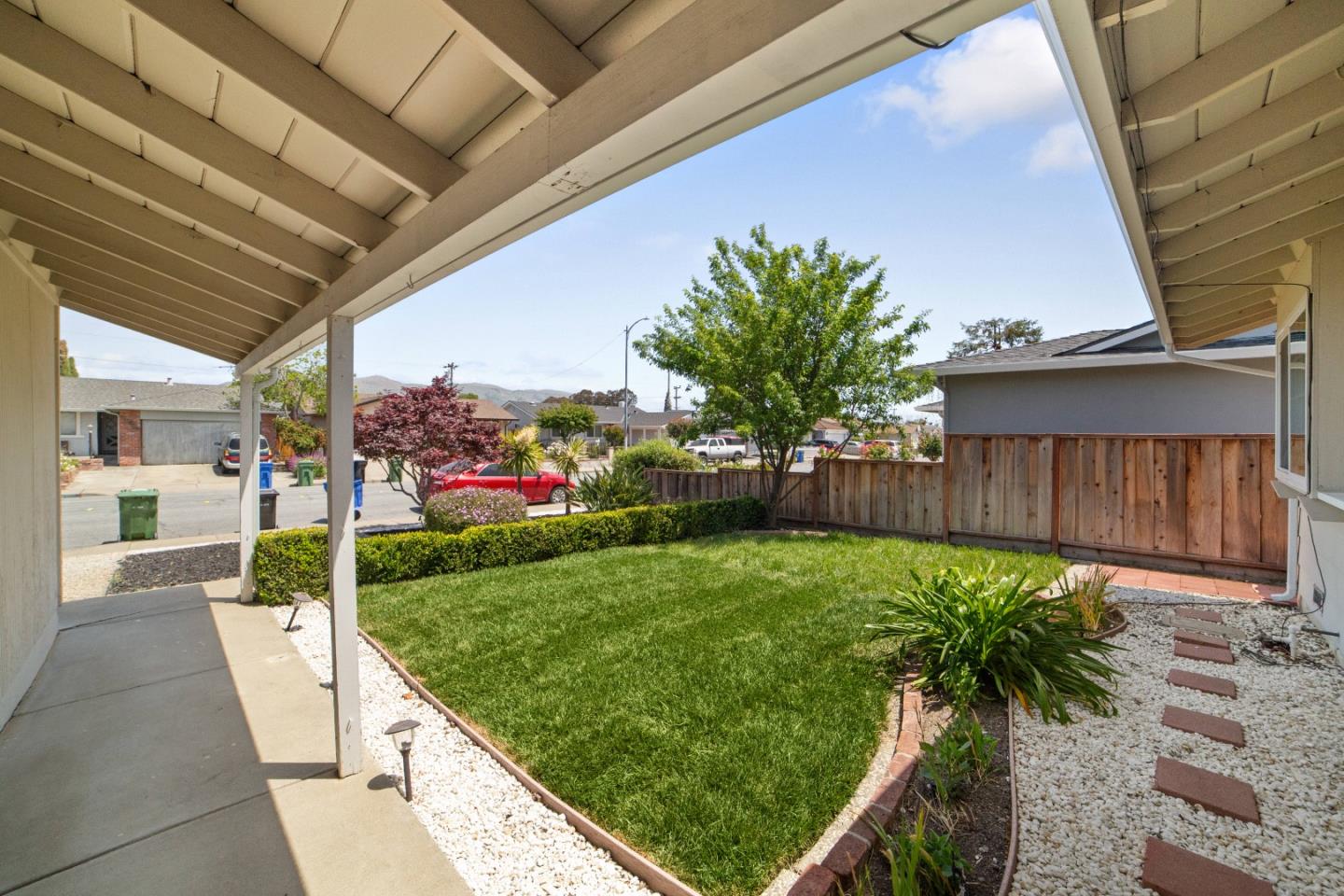 Detail Gallery Image 6 of 54 For 42619 Isle Royal St, Fremont,  CA 94538 - 3 Beds | 2 Baths